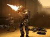 Battlefield2142 22